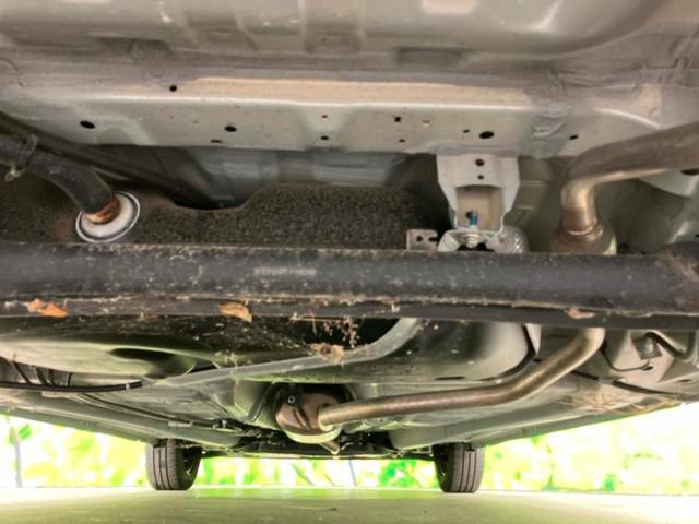 フレアワゴン ハイブリッドXS 保証書/社外 SDナビ/アイアクティブセンス(マツダ)/両側電動スライドドア/シートヒーター 運転席/車線逸脱防止支援システム/パーキングアシスト バックガイド/USBジャック 衝突被害軽減システム(45枚目)