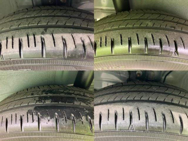 フレアワゴン ハイブリッドXS 保証書/社外 SDナビ/アイアクティブセンス(マツダ)/両側電動スライドドア/シートヒーター 運転席/車線逸脱防止支援システム/パーキングアシスト バックガイド/USBジャック 衝突被害軽減システム(49枚目)