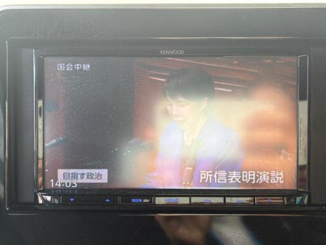 スペーシアギア ハイブリッドXZ 社外 SDナビ/セーフティサポート(スズキ)/両側電動スライドドア/シートヒーター 前席/車線逸脱防止支援システム/パーキングアシスト バックガイド/ヘッドランプ LED/USBジャック ETC(10枚目)