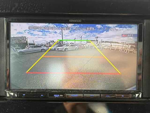 スペーシアギア ハイブリッドXZ 社外 SDナビ/セーフティサポート(スズキ)/両側電動スライドドア/シートヒーター 前席/車線逸脱防止支援システム/パーキングアシスト バックガイド/ヘッドランプ LED/USBジャック ETC(11枚目)