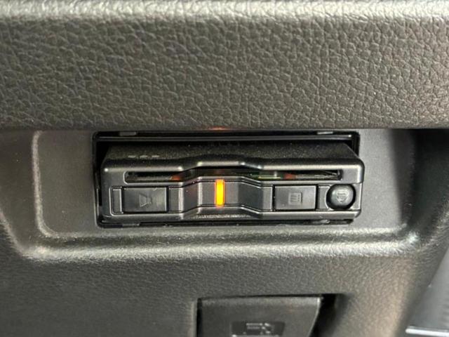 スペーシアギア ハイブリッドXZ 社外 SDナビ/セーフティサポート(スズキ)/両側電動スライドドア/シートヒーター 前席/車線逸脱防止支援システム/パーキングアシスト バックガイド/ヘッドランプ LED/USBジャック ETC(13枚目)