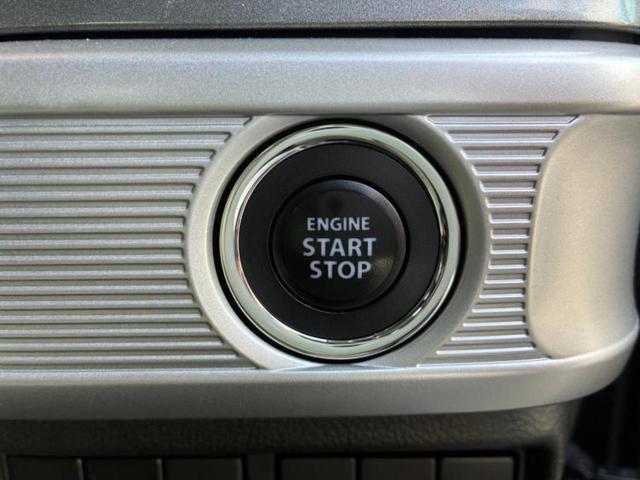 スペーシアギア ハイブリッドXZ 社外 SDナビ/セーフティサポート(スズキ)/両側電動スライドドア/シートヒーター 前席/車線逸脱防止支援システム/パーキングアシスト バックガイド/ヘッドランプ LED/USBジャック ETC(16枚目)