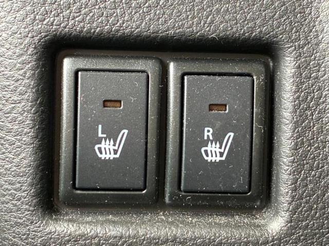 スペーシアギア ハイブリッドXZ 社外 SDナビ/セーフティサポート(スズキ)/両側電動スライドドア/シートヒーター 前席/車線逸脱防止支援システム/パーキングアシスト バックガイド/ヘッドランプ LED/USBジャック ETC(18枚目)