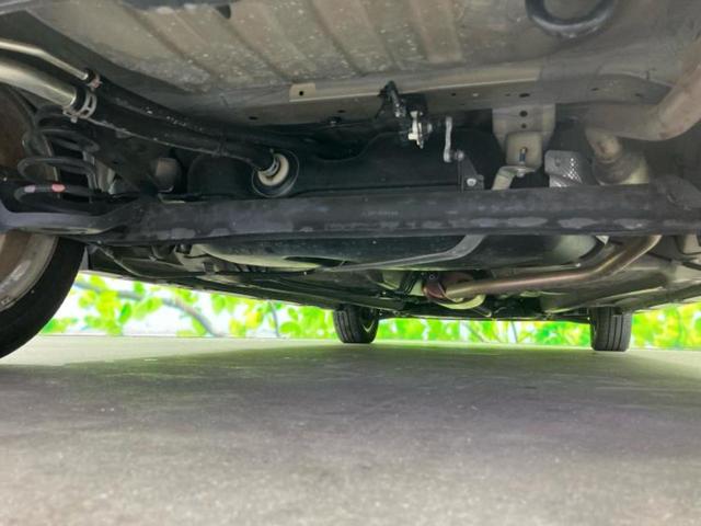 スペーシアギア ハイブリッドXZ 社外 SDナビ/セーフティサポート(スズキ)/両側電動スライドドア/シートヒーター 前席/車線逸脱防止支援システム/パーキングアシスト バックガイド/ヘッドランプ LED/USBジャック ETC(45枚目)