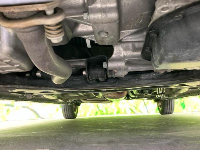 スペーシアギア ハイブリッドXZ 社外 SDナビ/セーフティサポート(スズキ)/両側電動スライドドア/シートヒーター 前席/車線逸脱防止支援システム/パーキングアシスト バックガイド/ヘッドランプ LED/USBジャック ETC(46枚目)