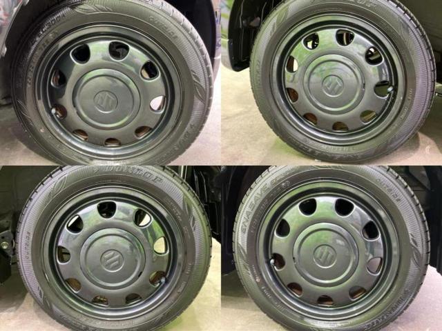 スペーシアギア ハイブリッドXZ 社外 SDナビ/セーフティサポート(スズキ)/両側電動スライドドア/シートヒーター 前席/車線逸脱防止支援システム/パーキングアシスト バックガイド/ヘッドランプ LED/USBジャック ETC(51枚目)