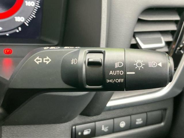 エクストレイル 4WD G e-4ORCE 新品タイヤ/保証書/純正 12.3インチ メモリーナビ/インテリジェントルームミラー/エマージェンシーブレーキ/シートヒーター 全席/全方位モニター/車線逸脱防止支援システム/シート 合皮 電動シート(15枚目)