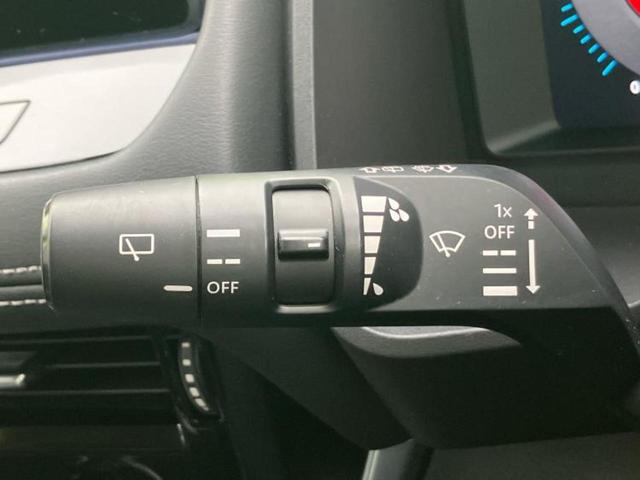 エクストレイル 4WD G e-4ORCE 新品タイヤ/保証書/純正 12.3インチ メモリーナビ/インテリジェントルームミラー/エマージェンシーブレーキ/シートヒーター 全席/全方位モニター/車線逸脱防止支援システム/シート 合皮 電動シート(16枚目)