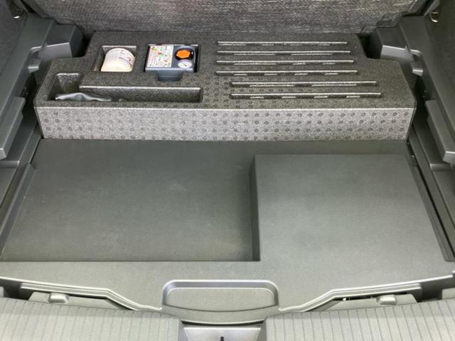 エクストレイル 4WD G e-4ORCE 新品タイヤ/保証書/純正 12.3インチ メモリーナビ/インテリジェントルームミラー/エマージェンシーブレーキ/シートヒーター 全席/全方位モニター/車線逸脱防止支援システム/シート 合皮 電動シート(24枚目)