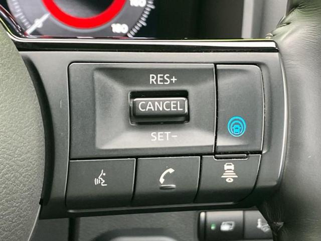 エクストレイル 4WD G e-4ORCE 新品タイヤ/保証書/純正 12.3インチ メモリーナビ/インテリジェントルームミラー/エマージェンシーブレーキ/シートヒーター 全席/全方位モニター/車線逸脱防止支援システム/シート 合皮 電動シート(26枚目)