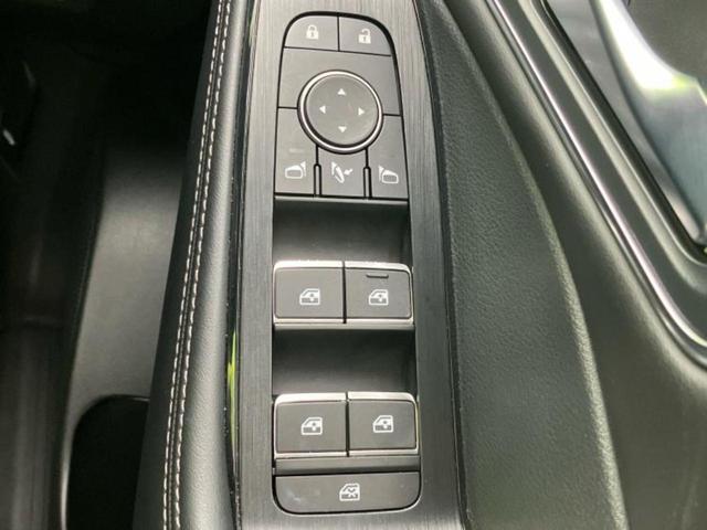 エクストレイル 4WD G e-4ORCE 新品タイヤ/保証書/純正 12.3インチ メモリーナビ/インテリジェントルームミラー/エマージェンシーブレーキ/シートヒーター 全席/全方位モニター/車線逸脱防止支援システム/シート 合皮 電動シート(29枚目)