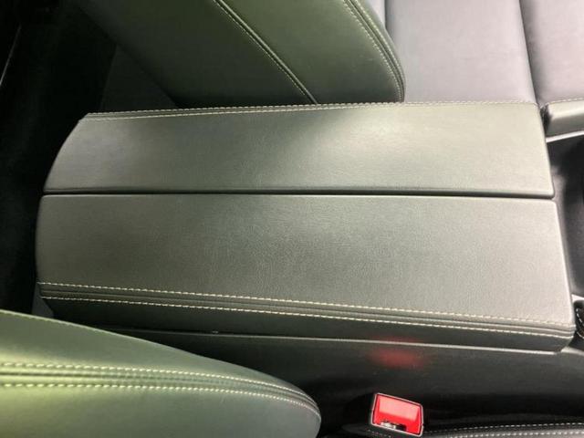 エクストレイル 4WD G e-4ORCE 新品タイヤ/保証書/純正 12.3インチ メモリーナビ/インテリジェントルームミラー/エマージェンシーブレーキ/シートヒーター 全席/全方位モニター/車線逸脱防止支援システム/シート 合皮 電動シート(31枚目)