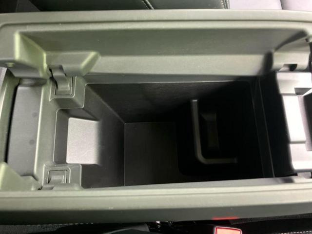 エクストレイル 4WD G e-4ORCE 新品タイヤ/保証書/純正 12.3インチ メモリーナビ/インテリジェントルームミラー/エマージェンシーブレーキ/シートヒーター 全席/全方位モニター/車線逸脱防止支援システム/シート 合皮 電動シート(32枚目)