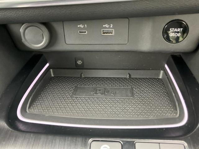 エクストレイル 4WD G e-4ORCE 新品タイヤ/保証書/純正 12.3インチ メモリーナビ/インテリジェントルームミラー/エマージェンシーブレーキ/シートヒーター 全席/全方位モニター/車線逸脱防止支援システム/シート 合皮 電動シート(35枚目)