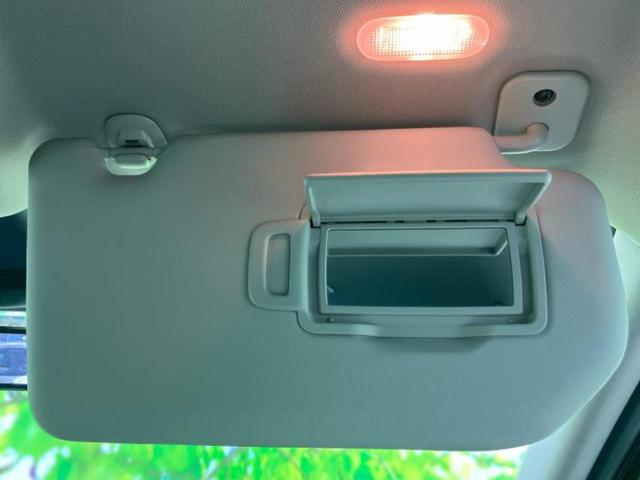 エクストレイル 4WD G e-4ORCE 新品タイヤ/保証書/純正 12.3インチ メモリーナビ/インテリジェントルームミラー/エマージェンシーブレーキ/シートヒーター 全席/全方位モニター/車線逸脱防止支援システム/シート 合皮 電動シート(39枚目)