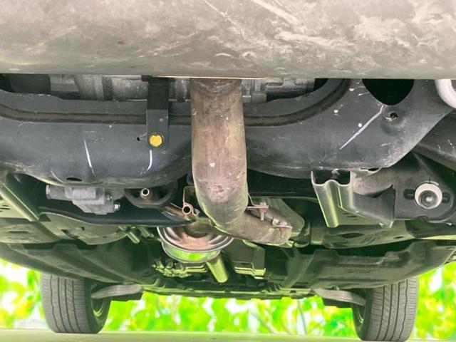 エクストレイル 4WD G e-4ORCE 新品タイヤ/保証書/純正 12.3インチ メモリーナビ/インテリジェントルームミラー/エマージェンシーブレーキ/シートヒーター 全席/全方位モニター/車線逸脱防止支援システム/シート 合皮 電動シート(45枚目)