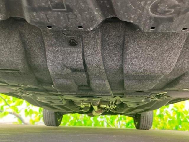 エクストレイル 4WD G e-4ORCE 新品タイヤ/保証書/純正 12.3インチ メモリーナビ/インテリジェントルームミラー/エマージェンシーブレーキ/シートヒーター 全席/全方位モニター/車線逸脱防止支援システム/シート 合皮 電動シート(46枚目)