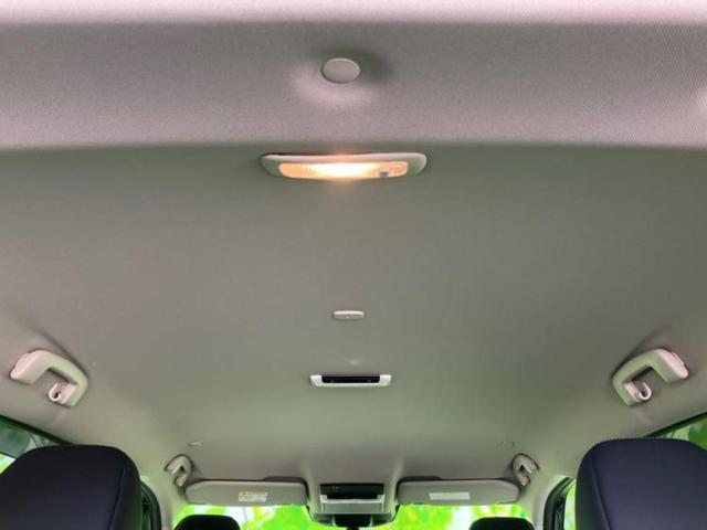 エクストレイル 4WD G e-4ORCE 新品タイヤ/保証書/純正 12.3インチ メモリーナビ/インテリジェントルームミラー/エマージェンシーブレーキ/シートヒーター 全席/全方位モニター/車線逸脱防止支援システム/シート 合皮 電動シート(47枚目)