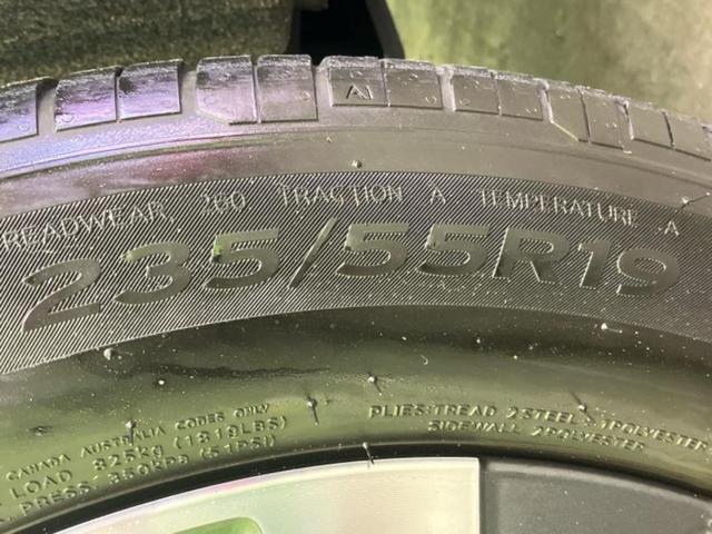 エクストレイル 4WD G e-4ORCE 新品タイヤ/保証書/純正 12.3インチ メモリーナビ/インテリジェントルームミラー/エマージェンシーブレーキ/シートヒーター 全席/全方位モニター/車線逸脱防止支援システム/シート 合皮 電動シート(50枚目)