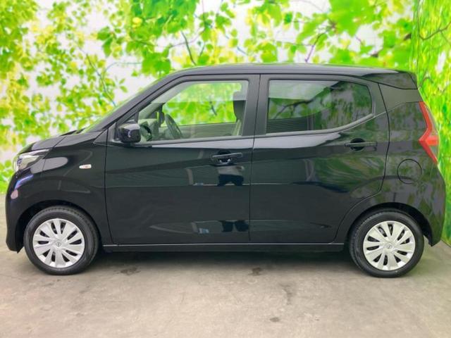 デイズ S 保証書/エマージェンシーブレーキ/車線逸脱防止支援システム/EBD付ABS/横滑り防止装置/アイドリングストップ/禁煙車/エアバッグ 運転席/エアバッグ 助手席/エアバッグ サイド/衝突安全ボディ(2枚目)