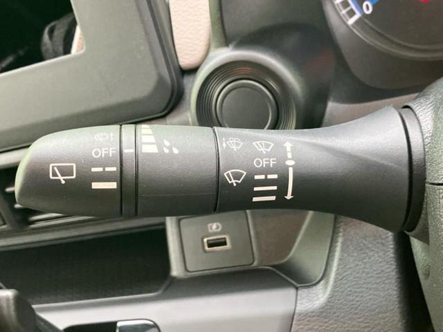 デイズ S 保証書/エマージェンシーブレーキ/車線逸脱防止支援システム/EBD付ABS/横滑り防止装置/アイドリングストップ/禁煙車/エアバッグ 運転席/エアバッグ 助手席/エアバッグ サイド/衝突安全ボディ(12枚目)