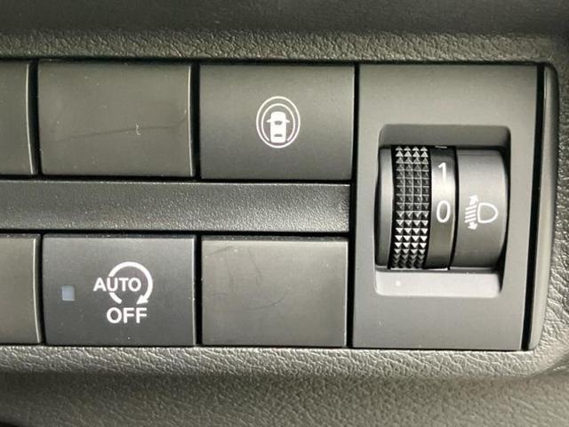 デイズ S 保証書/エマージェンシーブレーキ/車線逸脱防止支援システム/EBD付ABS/横滑り防止装置/アイドリングストップ/禁煙車/エアバッグ 運転席/エアバッグ 助手席/エアバッグ サイド/衝突安全ボディ(15枚目)