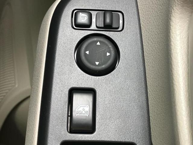 デイズ S 保証書/エマージェンシーブレーキ/車線逸脱防止支援システム/EBD付ABS/横滑り防止装置/アイドリングストップ/禁煙車/エアバッグ 運転席/エアバッグ 助手席/エアバッグ サイド/衝突安全ボディ(16枚目)