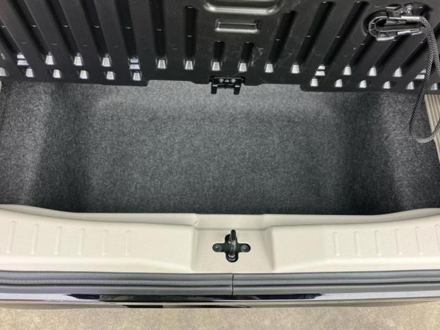 デイズ S 保証書/エマージェンシーブレーキ/車線逸脱防止支援システム/EBD付ABS/横滑り防止装置/アイドリングストップ/禁煙車/エアバッグ 運転席/エアバッグ 助手席/エアバッグ サイド/衝突安全ボディ(24枚目)