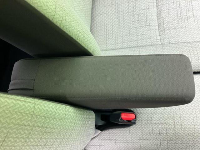 デイズ S 保証書/エマージェンシーブレーキ/車線逸脱防止支援システム/EBD付ABS/横滑り防止装置/アイドリングストップ/禁煙車/エアバッグ 運転席/エアバッグ 助手席/エアバッグ サイド/衝突安全ボディ(26枚目)