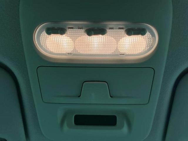 デイズ S 保証書/エマージェンシーブレーキ/車線逸脱防止支援システム/EBD付ABS/横滑り防止装置/アイドリングストップ/禁煙車/エアバッグ 運転席/エアバッグ 助手席/エアバッグ サイド/衝突安全ボディ(30枚目)