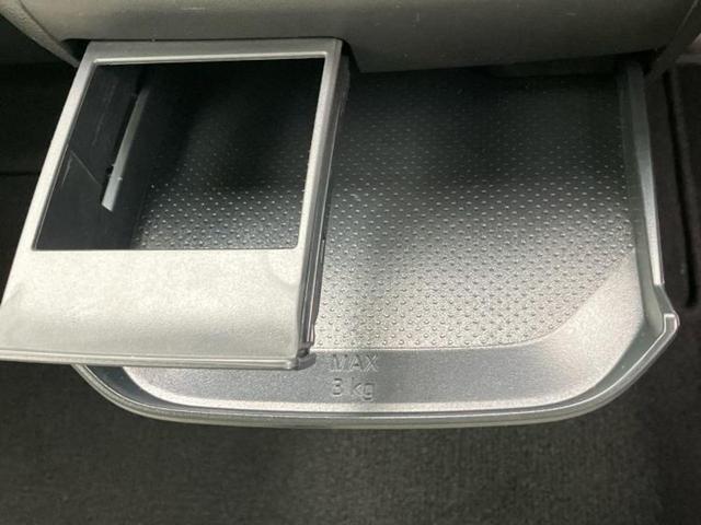 デイズ S 保証書/エマージェンシーブレーキ/車線逸脱防止支援システム/EBD付ABS/横滑り防止装置/アイドリングストップ/禁煙車/エアバッグ 運転席/エアバッグ 助手席/エアバッグ サイド/衝突安全ボディ(31枚目)