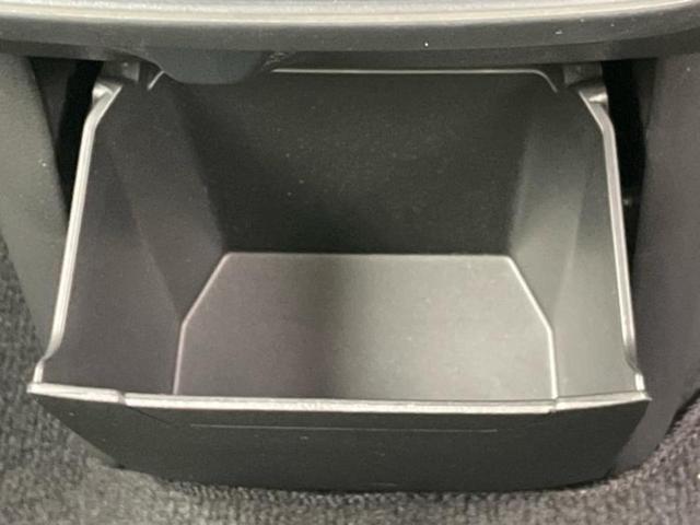 デイズ S 保証書/エマージェンシーブレーキ/車線逸脱防止支援システム/EBD付ABS/横滑り防止装置/アイドリングストップ/禁煙車/エアバッグ 運転席/エアバッグ 助手席/エアバッグ サイド/衝突安全ボディ(32枚目)