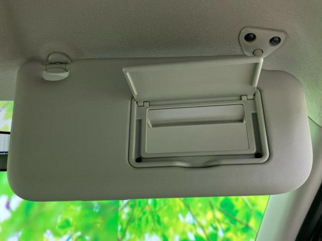 デイズ S 保証書/エマージェンシーブレーキ/車線逸脱防止支援システム/EBD付ABS/横滑り防止装置/アイドリングストップ/禁煙車/エアバッグ 運転席/エアバッグ 助手席/エアバッグ サイド/衝突安全ボディ(33枚目)