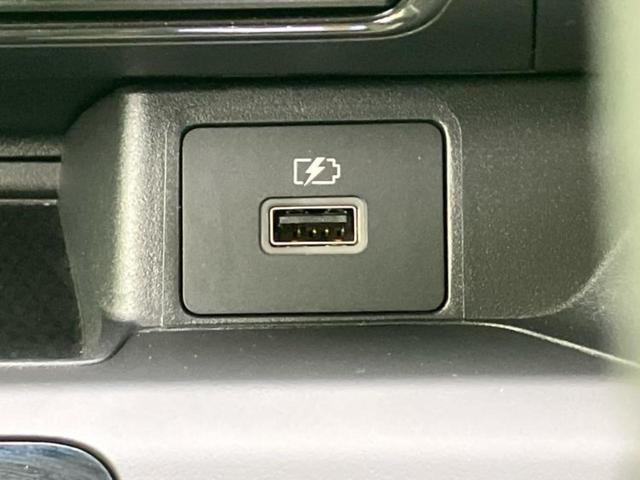 デイズ S 保証書/エマージェンシーブレーキ/車線逸脱防止支援システム/EBD付ABS/横滑り防止装置/アイドリングストップ/禁煙車/エアバッグ 運転席/エアバッグ 助手席/エアバッグ サイド/衝突安全ボディ(34枚目)