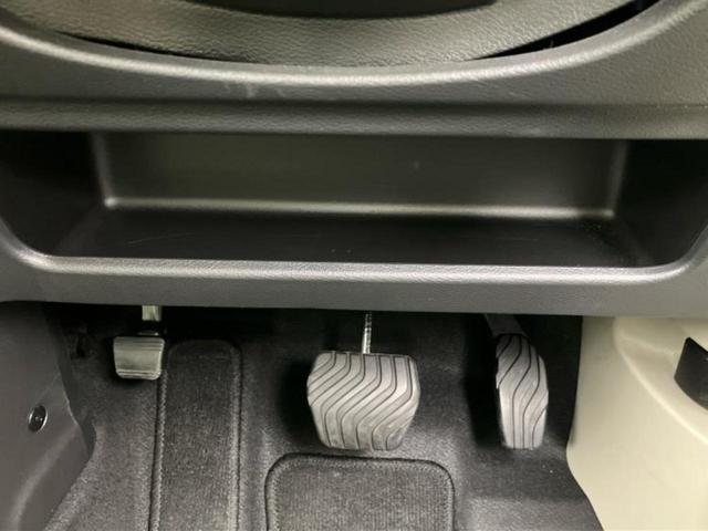 デイズ S 保証書/エマージェンシーブレーキ/車線逸脱防止支援システム/EBD付ABS/横滑り防止装置/アイドリングストップ/禁煙車/エアバッグ 運転席/エアバッグ 助手席/エアバッグ サイド/衝突安全ボディ(35枚目)