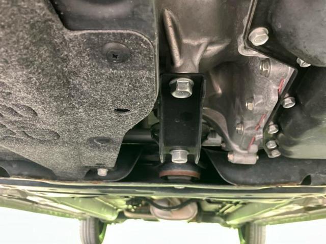 デイズ S 保証書/エマージェンシーブレーキ/車線逸脱防止支援システム/EBD付ABS/横滑り防止装置/アイドリングストップ/禁煙車/エアバッグ 運転席/エアバッグ 助手席/エアバッグ サイド/衝突安全ボディ(39枚目)