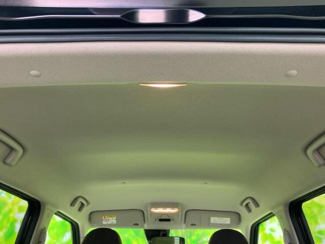 デイズ S 保証書/エマージェンシーブレーキ/車線逸脱防止支援システム/EBD付ABS/横滑り防止装置/アイドリングストップ/禁煙車/エアバッグ 運転席/エアバッグ 助手席/エアバッグ サイド/衝突安全ボディ(40枚目)