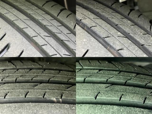 デイズ S 保証書/エマージェンシーブレーキ/車線逸脱防止支援システム/EBD付ABS/横滑り防止装置/アイドリングストップ/禁煙車/エアバッグ 運転席/エアバッグ 助手席/エアバッグ サイド/衝突安全ボディ(42枚目)