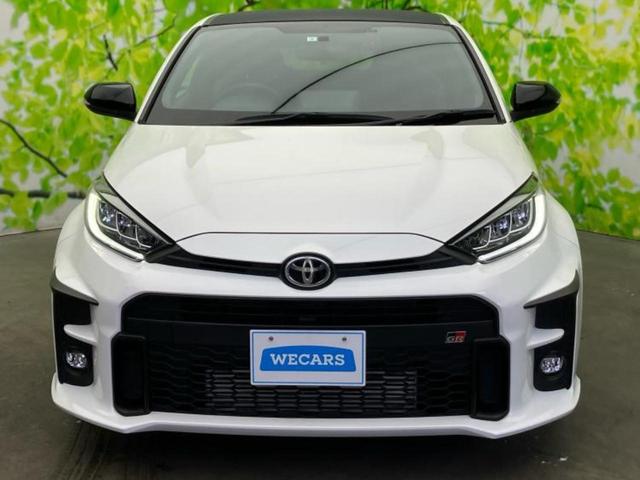 ������̂��Ԃ͂������ł��傤���H�����ł��C�ɂȂ��Ă��������܂����琥�񂨖₢���킹���������I����ɂ��Ԃ̏ڍׂ������肢�����܂��I