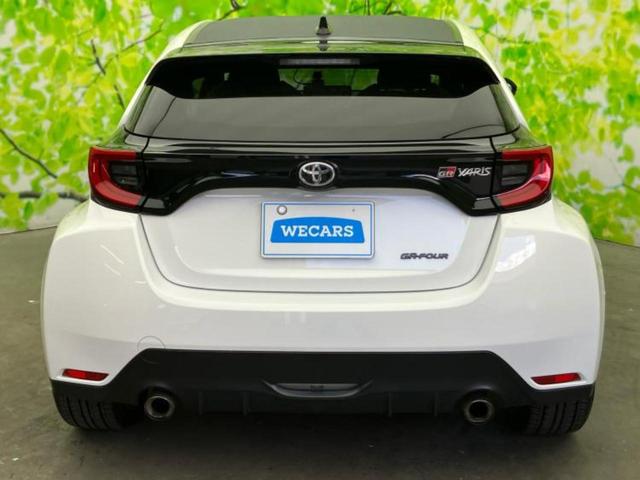 ���Y�Ԃ���A���Ԃ܂ő��l�Ȃ��q�l�̃j�[�Y�̂������ł���悤�ɁA�S���K�͂ŖL�x�ȍ݌ɓW�J�I�Ԃ̂��ƂȂ�v�d�b�`�q�r�ցI