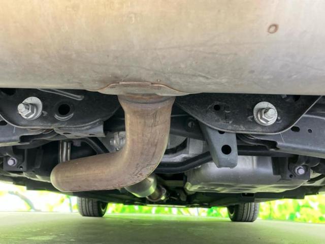 ���Ԃɍ��킹�Ė����ۏ؈ȊO�ɂ��A�ۏ͈ؔ́A���ԁA�������g�[�������L���ۏ؂����p�ӂ��Ă���܂��I���ÎԂ̍w�������߂Ăŕs���E�E�E�Ƃ������q�l�������S���������I