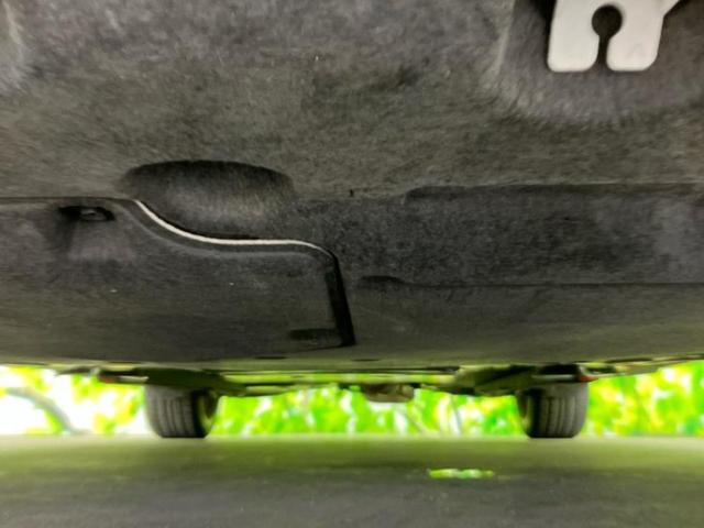 �v�d�b�`�q�r�i�E�B�[�J�[�Y�j�͑S���Q�T�O�X�ܓW�J�I��Ƃ̓s����A�ԗ������������Ȃ��ꍇ���������܂��B���X�O�ɂ��⍇��������