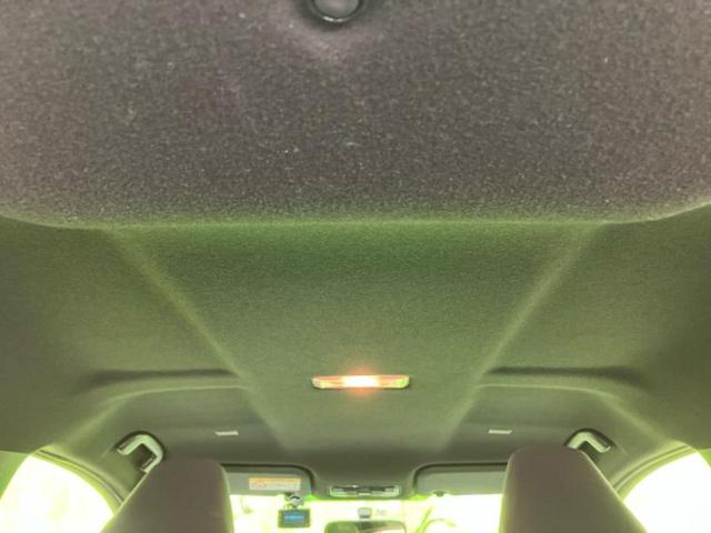 �v�d�b�`�q�r�̍݌Ƀy�[�W�����������������ɂ��肪�Ƃ��������܂��I�v�d�b�`�q�r�́u���q�l���v�����b�g�[�ɂ��q�l�̃J�[���C�t��S�͂ŃT�|�[�g�������܂��I