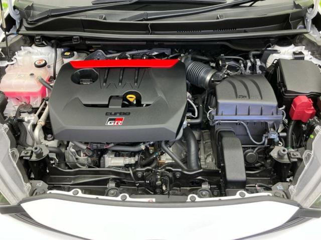 �S���ɓX�܂�W�J���Ă���̂łǂ��ł������񂹂��\�ł��I���̎Ԃ��C�ɂȂ邯�ǉ���������E�E�E�ƒ��߂�K�v�͂���܂���I���ʓr������K�v�ł��B