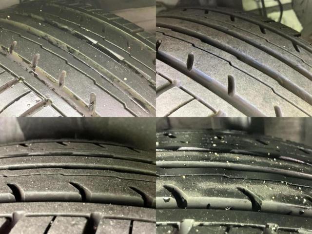 �u���̎Ԃ̎ʐ^�������ƌ������v�u��Ԃ��C�ɂȂ�v�u���̑����͂��Ă���H�v�ǂ�ȏ����ȋ^��ł����C�y�ɂ��₢���킹���������I