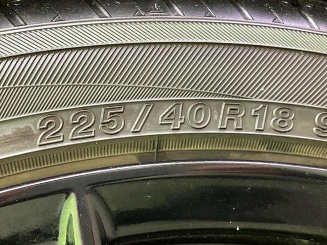 �v�d�b�`�q�r�ł͂قږ����V�����݌Ɏԗ�����ׂ��Ă���܂��I���q�l�̂�������������P�䂪�����Ƃv�d�b�`�q�r�ɂ���͂��ł��I