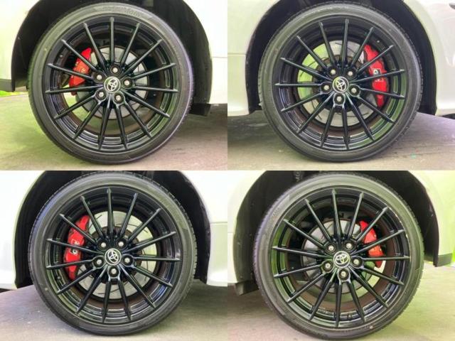 �l�b�g�ŎԂ����Ă��Ă��C���[�W���N���Ȃ��E�E�E�F�X�ȉ�Ђ�Ԃ����肷���ĉ����ǂ��̂�������Ȃ��E�E�E�������l���̂��q�l�I�����k�݂̂ł��n�j�ł��I�v�d�b�`�q�r�ł͒��Îԍw���̊�{�����`�����܂��I