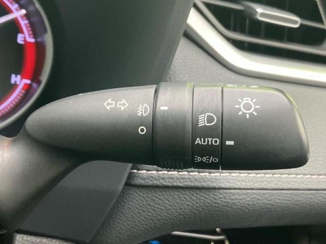 RAV4 4WD G Zパッケージ 新品タイヤ/ディスプレイオーディオ+ナビ/デジタルインナーミラー/トヨタセーフティセンス/シートヒーター 前席/パノラミックビューモニター/車線逸脱防止支援システム/シート 合皮 衝突被害軽減システム(16枚目)