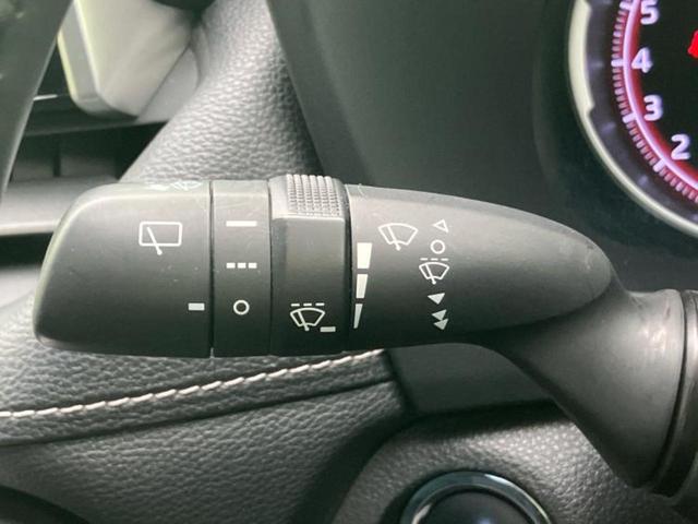 RAV4 4WD G Zパッケージ 新品タイヤ/ディスプレイオーディオ+ナビ/デジタルインナーミラー/トヨタセーフティセンス/シートヒーター 前席/パノラミックビューモニター/車線逸脱防止支援システム/シート 合皮 衝突被害軽減システム(17枚目)