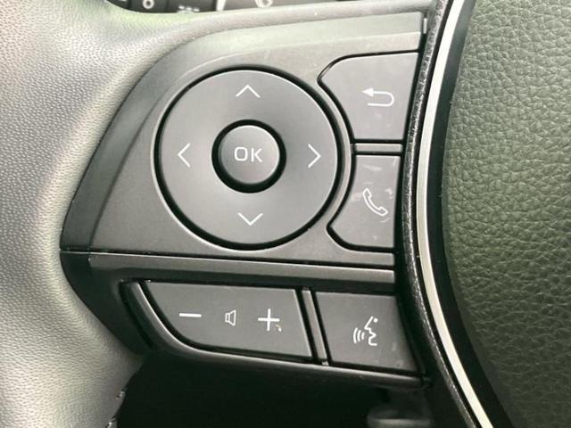 RAV4 4WD G Zパッケージ 新品タイヤ/ディスプレイオーディオ+ナビ/デジタルインナーミラー/トヨタセーフティセンス/シートヒーター 前席/パノラミックビューモニター/車線逸脱防止支援システム/シート 合皮 衝突被害軽減システム(26枚目)